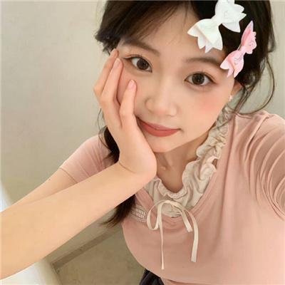 剧情精选