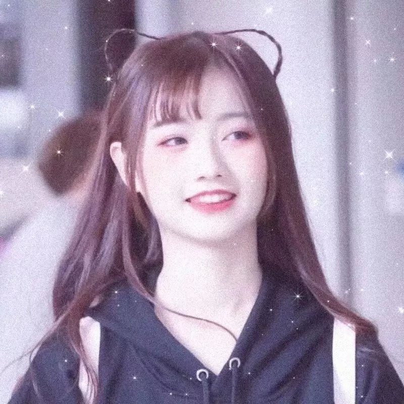 盲眼杀机