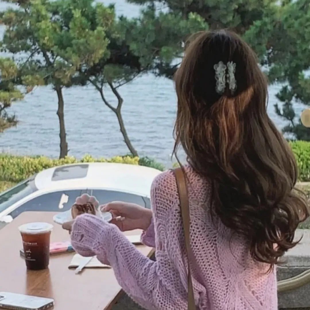 奥迈耶的痴梦 在线观看