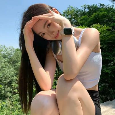 那一夜，我怀孕了