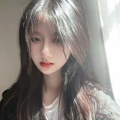 萨德侯爵：瑞斯丁娜