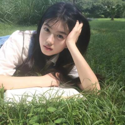 波多黎各人在巴黎