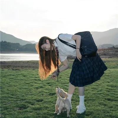 伪恋第二季