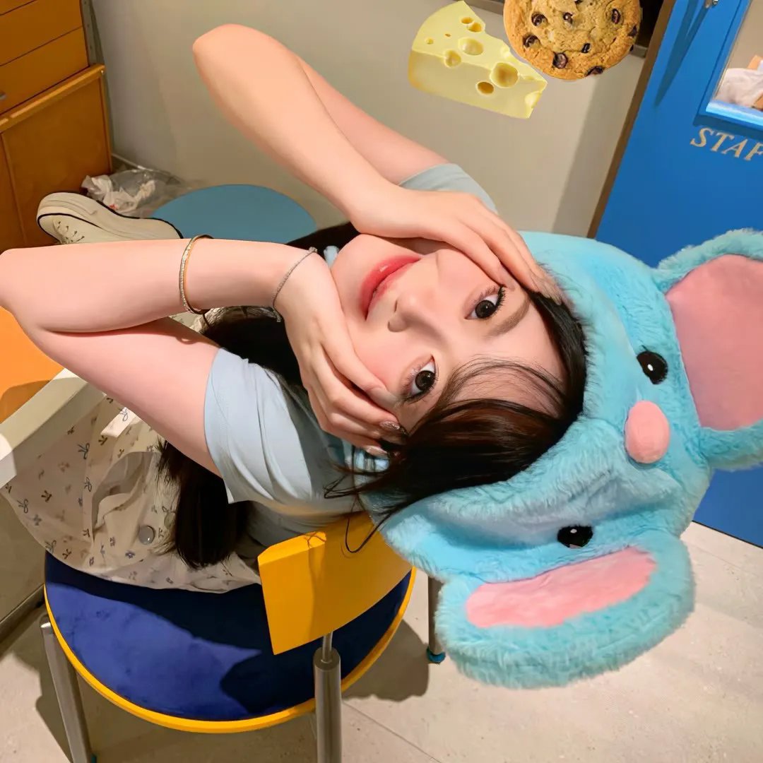 良夜苦果