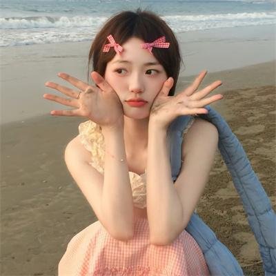 剧场前