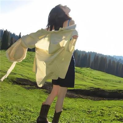 意外制造公司