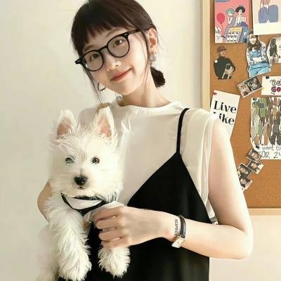 反对夫人哈德利之战