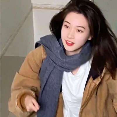 森之传说