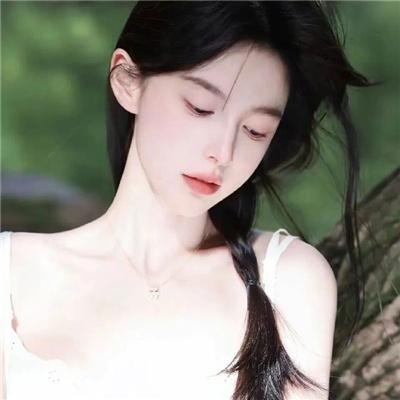 跑道终点
