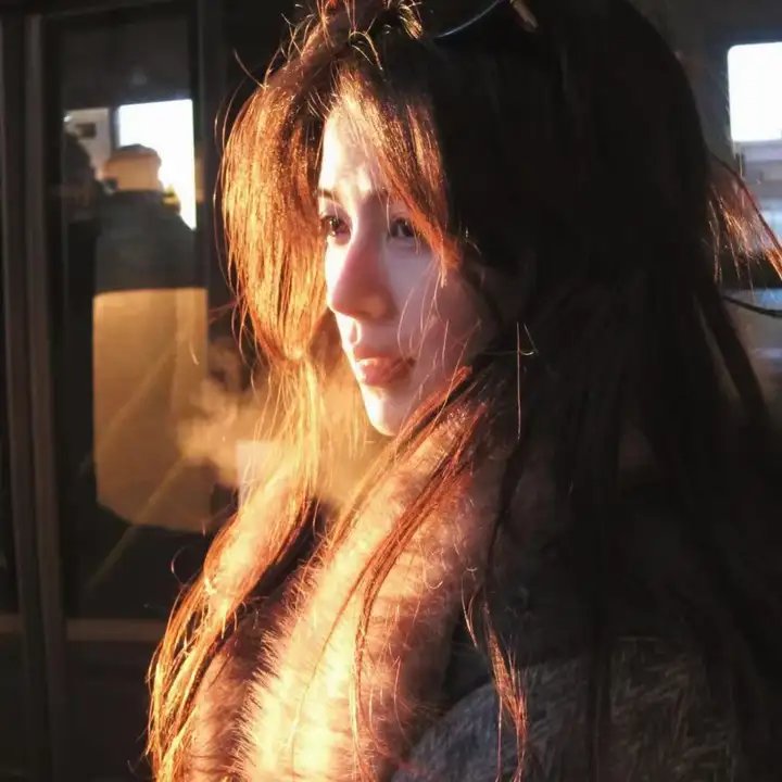 非常莉雅娜