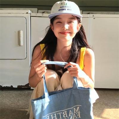 人言可畏