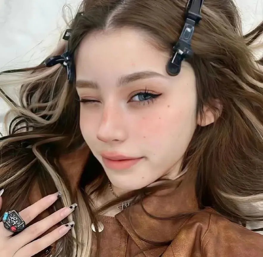 天使与魔鬼 在线观看