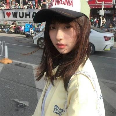 雁回时