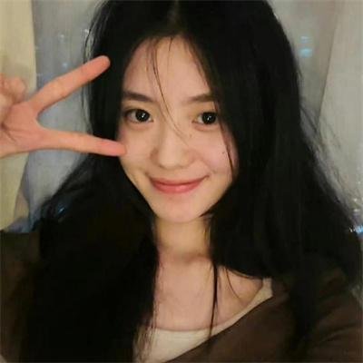 绝望的牛仔