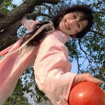 断魂谷