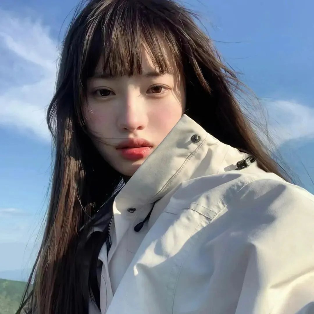 幸运符