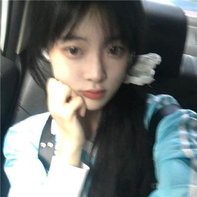 女记者查案记 在线观看