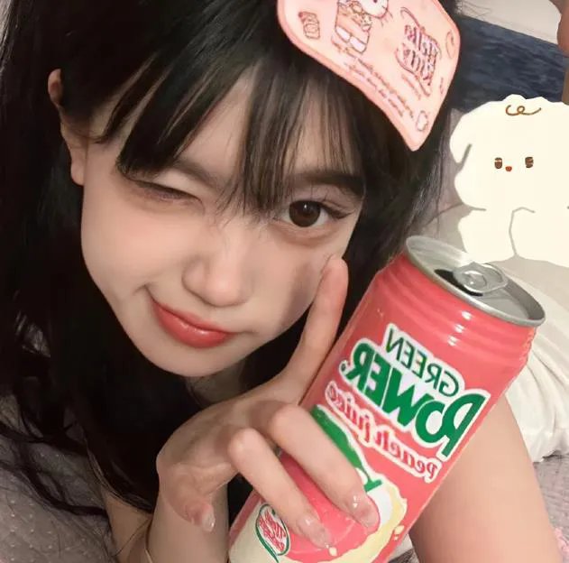 返航迷途