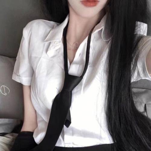 黑湖妖潭