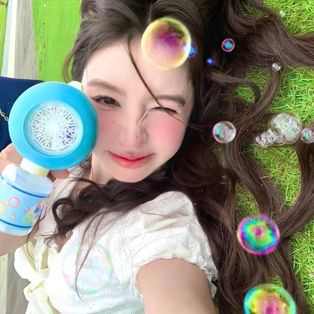 那些最伟大的比赛 在线观看