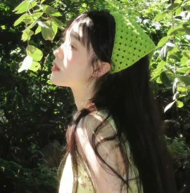 啊，荒野后篇