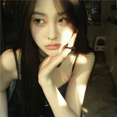 地球上的生灵