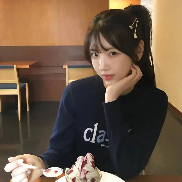 百合熊风暴