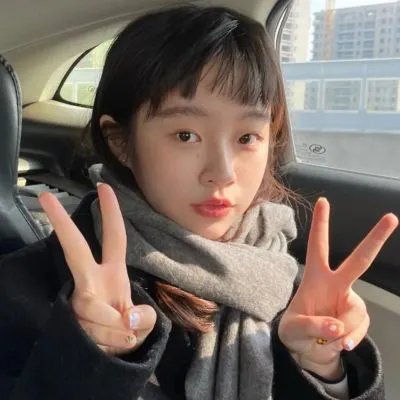 碧娜鲍许